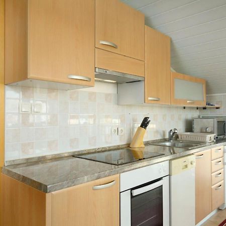 Put Maslina 7 Apartment Savudrija Ngoại thất bức ảnh
